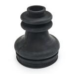 RIDEX Kaitsekumm,  veovõll 193B0213