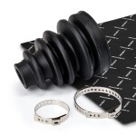 RIDEX Kaitsekummikomplekt, veovõll 194B0004