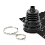RIDEX Kaitsekummikomplekt, veovõll 194B0010