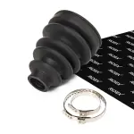 RIDEX Kaitsekummikomplekt,  veovõll 194B0018