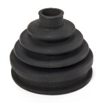 RIDEX Kaitsekummikomplekt,  veovõll 194B0027