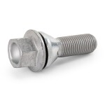 RIDEX Rattapolt 2070W0018