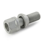 RIDEX Rattapolt 2070W0022