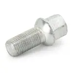 RIDEX Rattapolt 2070W0159