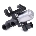 RIDEX Jahutusvedeliku regulaatorklapp 2073C0013