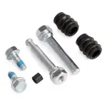 RIDEX Juhtpolt, pidurisadul 2169G0004
