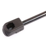 RIDEX luugiamort,  pagasi-/veoruum 219G0011