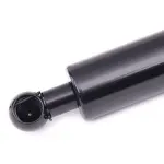 RIDEX luugiamort,  pagasi-/veoruum 219G0045