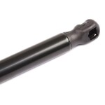 RIDEX luugiamort,  pagasi-/veoruum 219G0077