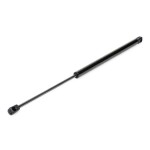 RIDEX luugiamort,  pagasi-/veoruum 219G0116