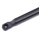 RIDEX luugiamort, pagasi-/veoruum 219G0121