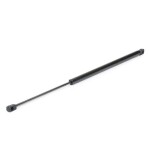 RIDEX luugiamort,  pagasi-/veoruum 219G0130