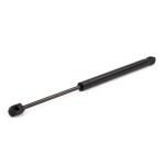 RIDEX luugiamort,  pagasi-/veoruum 219G0136