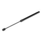 RIDEX luugiamort,  pagasi-/veoruum 219G0172