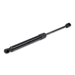 RIDEX 219G0205