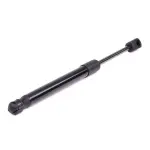 RIDEX luugiamort,  pagasi-/veoruum 219G0217