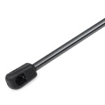 RIDEX luugiamort,  pagasi-/veoruum 219G0231
