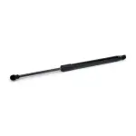 RIDEX luugiamort,  pagasi-/veoruum 219G0267