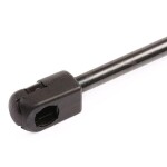 RIDEX luugiamort,  pagasi-/veoruum 219G0281