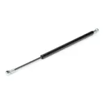 RIDEX luugiamort, pagasi-/veoruum 219G0339