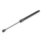 RIDEX luugiamort,  pagasi-/veoruum 219G0409