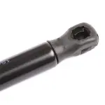 RIDEX luugiamort,  pagasi-/veoruum 219G0426