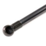 RIDEX luugiamort,  pagasi-/veoruum 219G0502