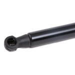 RIDEX luugiamort,  pagasi-/veoruum 219G0569