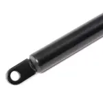RIDEX Gaasivedru, pagasi-/veoruum 219G0682