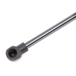 RIDEX luugiamort,  pagasi-/veoruum 219G0717