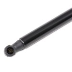 RIDEX luugiamort,  pagasi-/veoruum 219G0720