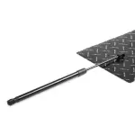RIDEX 219G0748