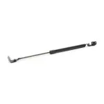 RIDEX luugiamort, pagasi-/veoruum 219G0780