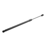RIDEX luugiamort,  pagasi-/veoruum 219G0804