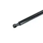 RIDEX luugiamort,  pagasi-/veoruum 219G0950