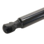 RIDEX Gaasivedru, pagasi-/veoruum 219G0952