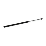RIDEX luugiamort, pagasi-/veoruum 219G1143