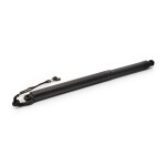 RIDEX luugiamort,  pagasi-/veoruum 219G1178