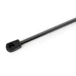 RIDEX luugiamort,  pagasi-/veoruum 219G1209