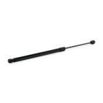 RIDEX luugiamort,  pagasi-/veoruum 219G1211