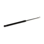 RIDEX luugiamort,  pagasi-/veoruum 219G1228