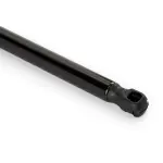 RIDEX luugiamort,  pagasi-/veoruum 219G1263