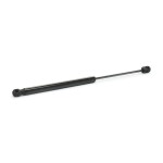 RIDEX luugiamort,  pagasi-/veoruum 219G1268