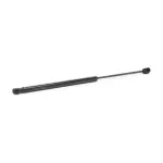 RIDEX luugiamort,  pagasi-/veoruum 219G1270