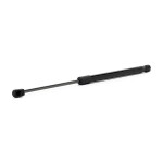 RIDEX luugiamort,  pagasi-/veoruum 219G1287