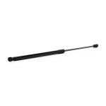 RIDEX luugiamort,  pagasi-/veoruum 219G1288