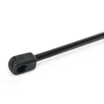RIDEX luugiamort,  pagasi-/veoruum 219G1291