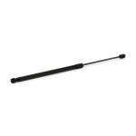 RIDEX luugiamort,  pagasi-/veoruum 219G1337