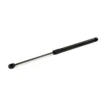 RIDEX luugiamort,  pagasi-/veoruum 219G1357
