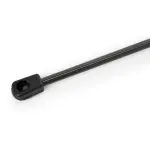 RIDEX luugiamort,  pagasi-/veoruum 219G1382
